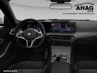 BMW 320 - Vorschau Bild 4