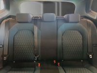 Seat Arona - Vorschau Bild 21