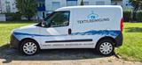 Opel Combo 1.6CDTI 66kW(90PS) Edition L1H1 Edition - gebrauchte Opel Combo aus dem Jahr 2014