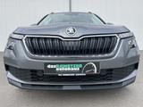 Skoda Kamiq 1.0 TSI DSG Active 119€ m.20% Anz. LED SHZ - Skoda Kamiq Active mit Benzin-Antrieb
