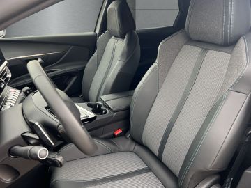 Peugeot 3008 - 8