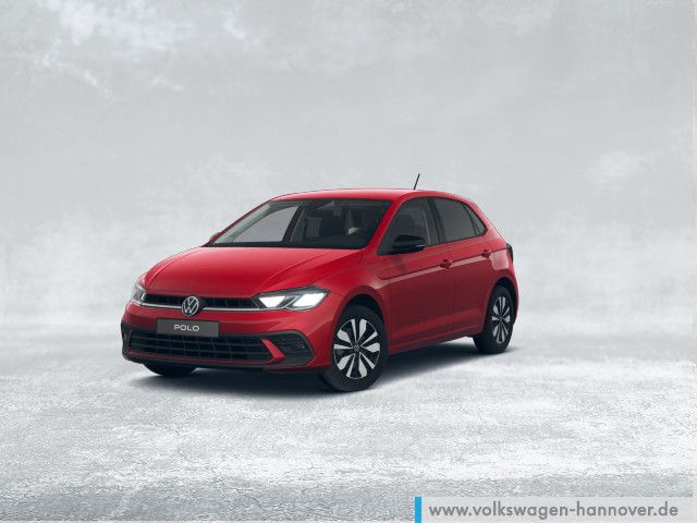 Volkswagen Polo - Bild 2