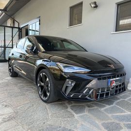 Cupra Formentor - 7