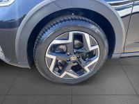Volkswagen Taigo - Vorschau Bild 8