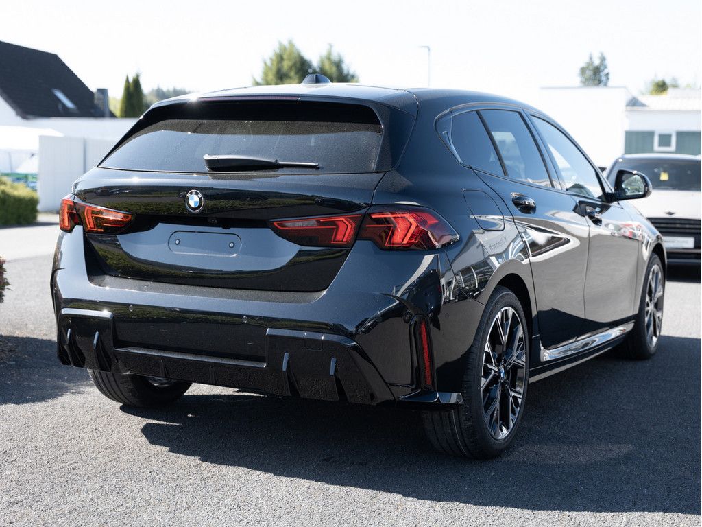 BMW 120 - Bild 5