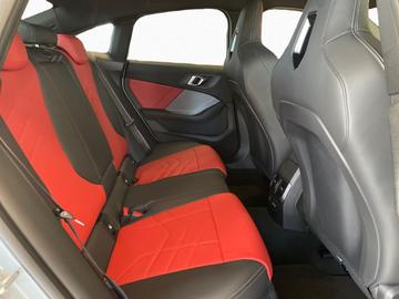 صورة مصغرة 11 لـ 2025 BMW M235