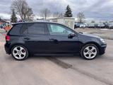 Volkswagen Golf VI GTI - VW Gebrauchtwagen von 2011