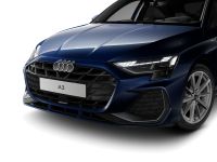 Audi A3 - Vorschau Bild 12
