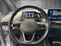 Volkswagen ID.4 - Vorschau Bild 18