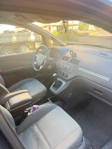 Ford - CMax - Ford C-Max aus 2003
