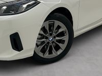 BMW 120 - Vorschau Bild 8