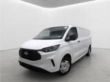 Ford Transit Custom Kasten 320 L2 Trend NEUES MODELL - Ford: T Modell