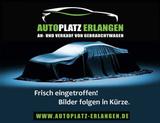 Mercedes-Benz C 180T AMG Line *AHK*PANO*LEDER* - gebrauchte Mercedes-Benz C 180 aus dem Jahr 2021