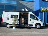 XGO X-Van 2 Modell 2026 PREISHIT - XGO Diesel