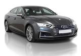 Audi S5 Sportback 3.0 TDI quattro LED/Pano/360/HUD - Audi S5 Diesel Gebrauchtwagen