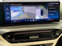 BMW 320 - Vorschau Bild 21