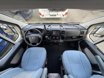 Carado T 132