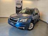Subaru Forester Active 4x4 2.0 + AHK/8.Reifen/2.Hand/SH - Subaru Forester: Active