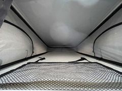 Pössl Summit 540 Shine | 5.Sitz+5. Schlafplatz*1.Hand*