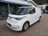 Volkswagen ID. Buzz 77 kWh 150 kW Cargo - gebrauchte VW Kleinbus