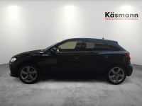 Audi A1 - Vorschau Bild 3