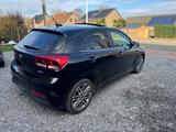 Kia Rio 1.0 T-GDI 120 Platinum Edition Platinum ... - Kia Rio mit Schiebedach