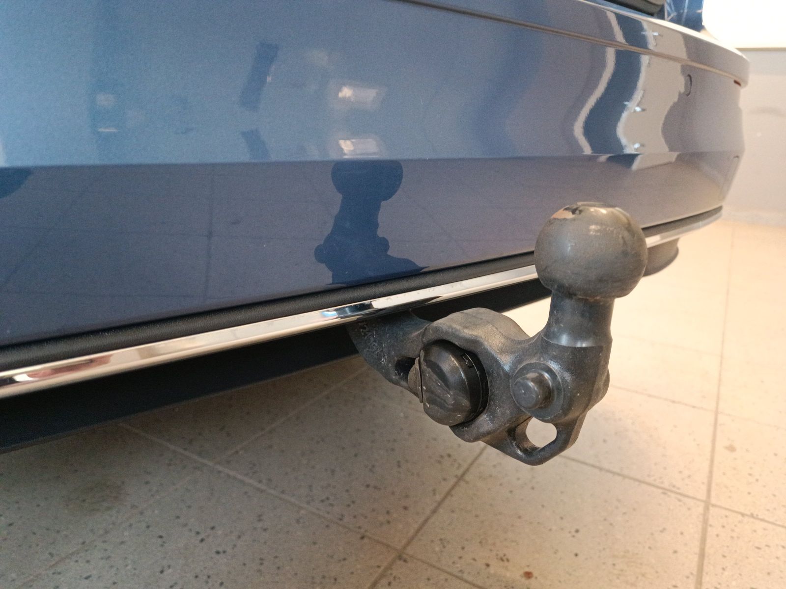 Volkswagen Golf - Bild 20