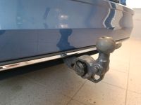 Volkswagen Golf - Vorschau Bild 20