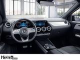 Mercedes-Benz B 250 AMG+NIGHT+PANO+AHK+MULTIBEAM+DISTRONIC - Mercedes-Benz B 250 aus 2022