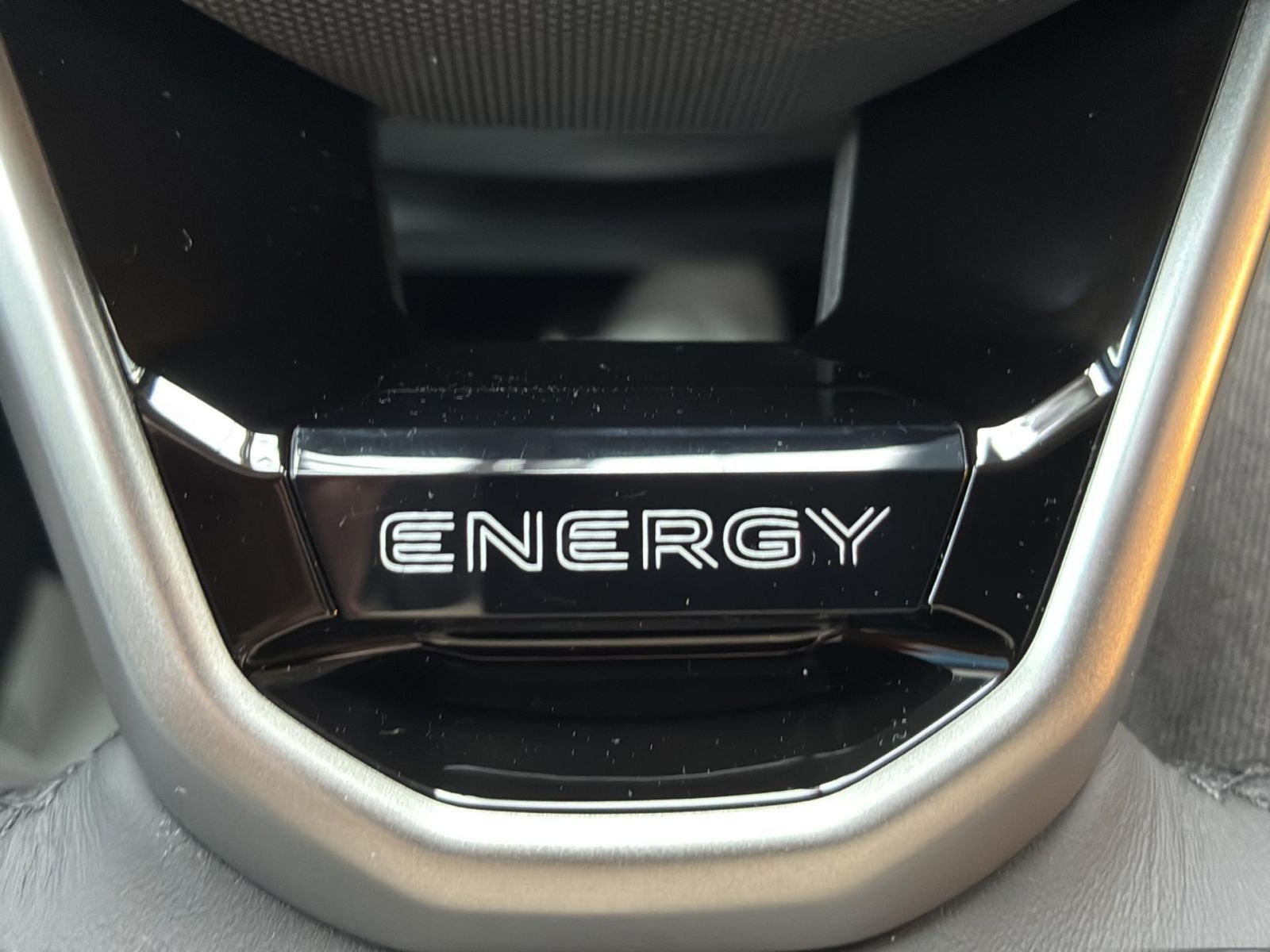 Volkswagen Taigo - Bild 11