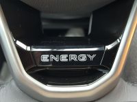 Volkswagen Taigo - Vorschau Bild 11