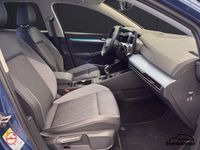 Volkswagen Golf - Vorschau Bild 13