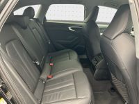 Audi A5 - Vorschau Bild 15