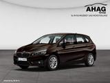 BMW 218i - BMW 218 Active Tourer Gebrauchtwagen