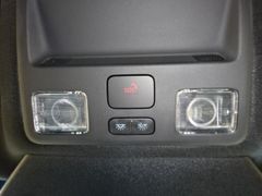 Fahrzeugbild-Thumbnail