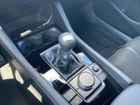 Mazda 3 - Vorschau Bild 19