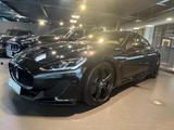 Maserati Granturismo 4.7 V8 MC Stradale - Maserati: Stradale