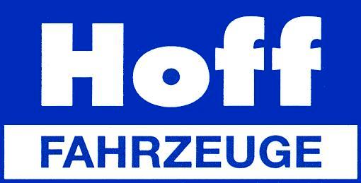 MGS5 EV Long Range Luxury- 360°-Wärmepumpe