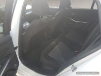 BMW 330 - Vorschau Bild 20