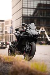 Yamaha R1 - Offers