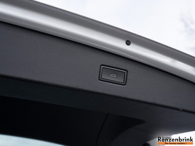 Tiguan Elegance 4M. TDI DSG 360° AHK Matrix el. 