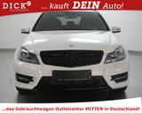 Mercedes-Benz C250 T CGI 7G 2X AMG Line PANO+COMAND+KAM+XEN+ - Mercedes-Benz C 250 aus 2014