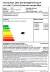 Seat Leon - Vorschau Bild 26