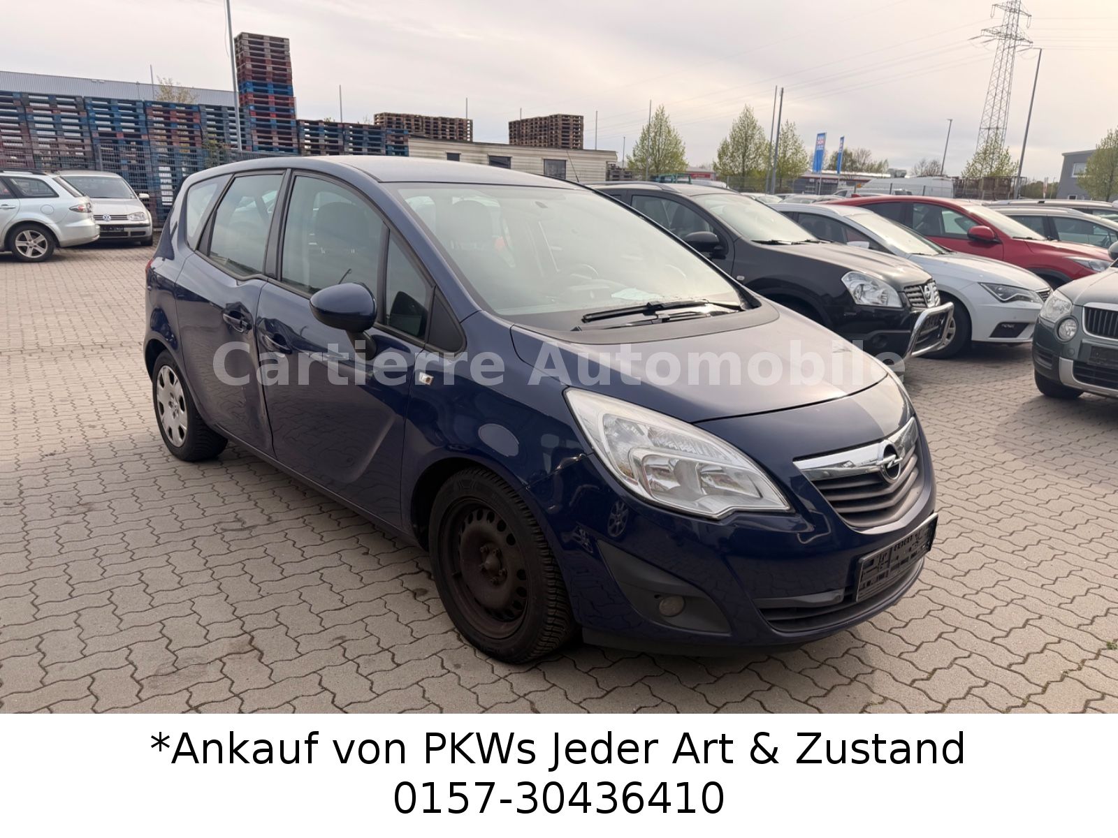 Ansicht 3