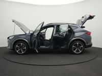 Cupra Formentor - Vorschau Bild 39