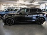 MINI Cooper Younique Trim Aut Nav LED Driveas RFK+PDC - MINI Cooper aus 2023