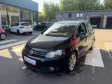 Volkswagen Golf Plus Team - VW Golf Plus in Duisburg