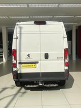 Peugeot Boxer Kasten Hochraum 333 L2H2 Premium BlueHDi 1 - Peugeot Boxer: L2h1