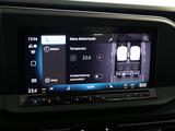 Volkswagen Caddy eHybrid DSG PanAmericana LED NAVI ACC AHK - Volkswagen: Behindertengerecht