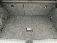 Skoda Kamiq - Vorschau Bild 14